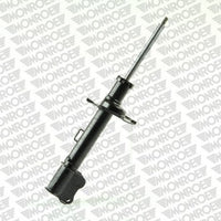 Monroe Left OESpectrum Shock Absorber MacPherson Strut 71594