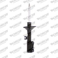 Monroe Left or Right OESpectrum Shock Absorber MacPherson Strut 71913