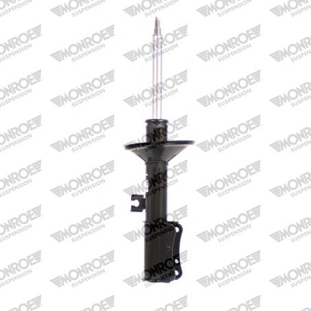 Monroe Left or Right OESpectrum Shock Absorber MacPherson Strut 71913