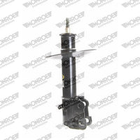 Monroe Left or Right OESpectrum Shock Absorber MacPherson Strut 71959