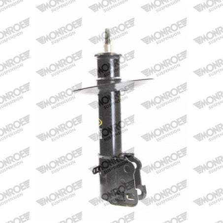 Monroe Left or Right OESpectrum Shock Absorber MacPherson Strut 71959