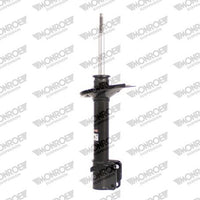Monroe Left or Right OESpectrum Shock Absorber MacPherson Strut 71960