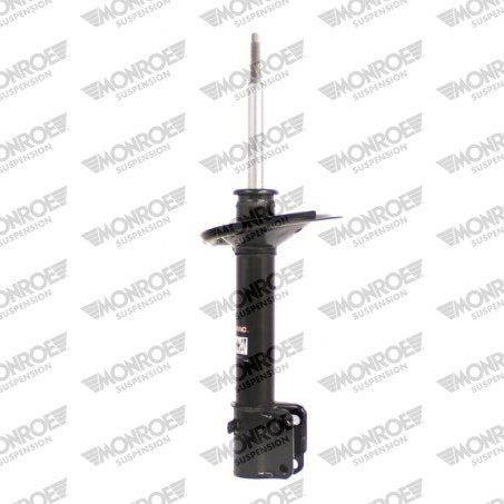Monroe Left or Right OESpectrum Shock Absorber MacPherson Strut 71960