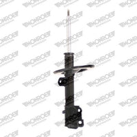 Monroe Left or Right OESpectrum Shock Absorber MacPherson Strut 71964