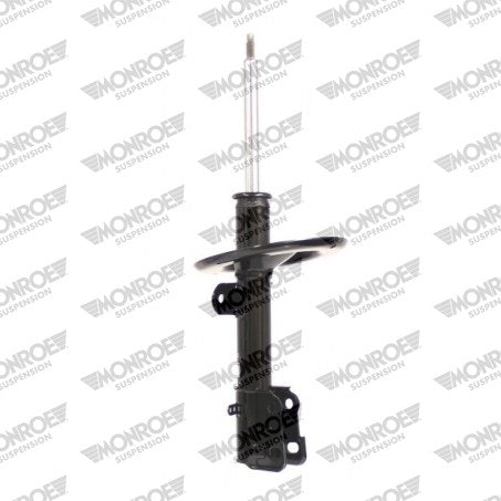 Monroe Left or Right OESpectrum Shock Absorber MacPherson Strut 71964