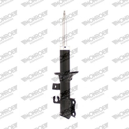 Monroe Left OESpectrum Shock Absorber MacPherson Strut 72121