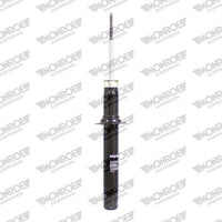 Monroe Left or Right OESpectrum Shock Absorber Spring Seat 72123