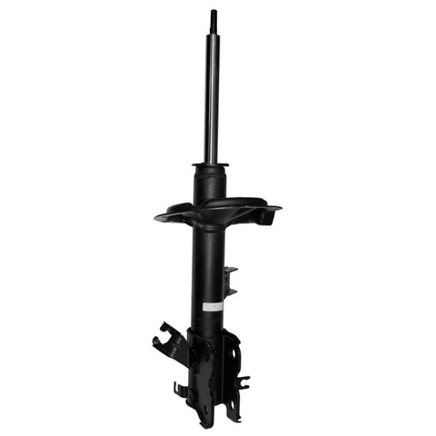 Monroe Left OESpectrum Shock Absorber MacPherson Strut 72268