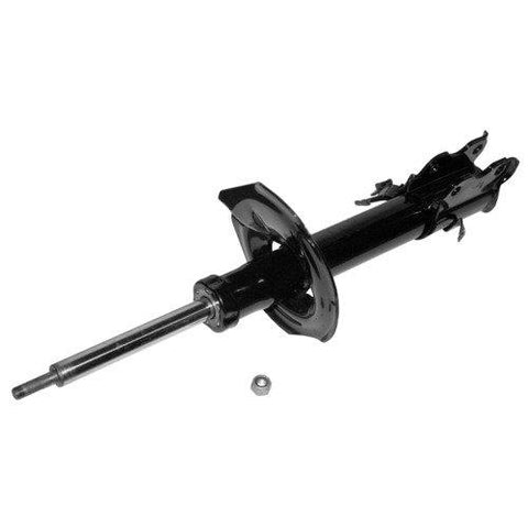 Monroe Left or Right OESpectrum Shock Absorber Spring Seat 72394