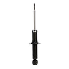 Monroe Rear Shock Absorber for Mitsubishi 380 DB 6G75 2005-2008