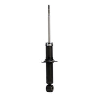 Monroe Rear Shock Absorber for Mitsubishi 380 DB 6G75 2005-2008