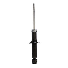Monroe Rear Shock Absorber for Mitsubishi 380 DB 6G75 2005-2008