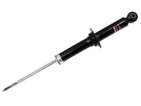 Monroe Left or Right OESpectrum Shock Absorber Spring Seat 72511