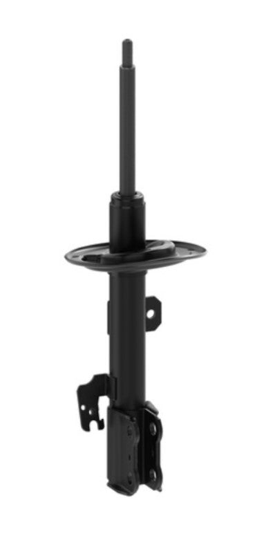 Monroe Left Front Shock Absorber for Toyota Kluger GSU Lexus RX350 GGL 72766