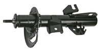 Monroe Left OESpectrum Shock Absorber MacPherson Strut 72931