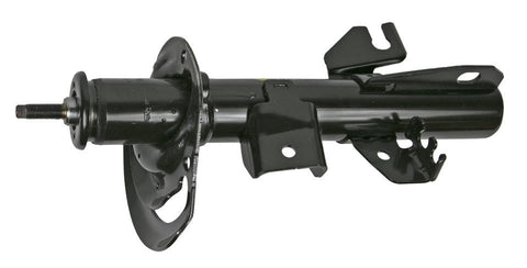 Monroe Left OESpectrum Shock Absorber MacPherson Strut 72931