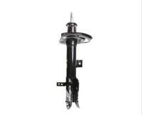 Monroe Left OESpectrum Shock Absorber MacPherson Strut 72951