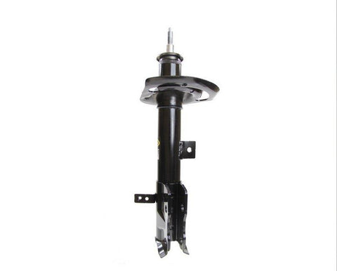 Monroe Left OESpectrum Shock Absorber MacPherson Strut 72951