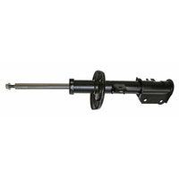 Monroe Left OESpectrum Shock Absorber Cartidge Insert 73022