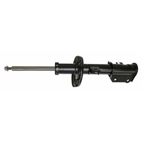 Monroe Left OESpectrum Shock Absorber Cartidge Insert 73022