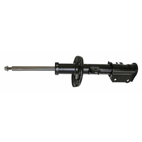 Monroe Left OESpectrum Shock Absorber Cartidge Insert 73022