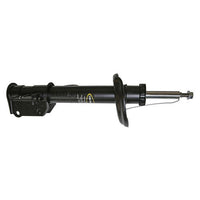 Monroe Left OESpectrum Shock Absorber Cartidge Insert 73024