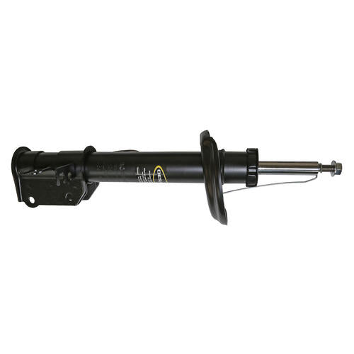 Monroe Left OESpectrum Shock Absorber Cartidge Insert 73024