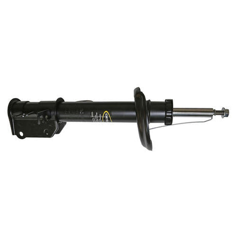 Monroe Left OESpectrum Shock Absorber Cartidge Insert 73024
