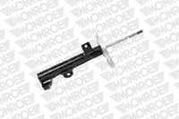 Monroe Left or Right OESpectrum Shock Absorber MacPherson Strut 742003SP