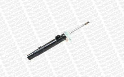 Monroe Right OESpectrum Shock Absorber MacPherson Strut 742004SP