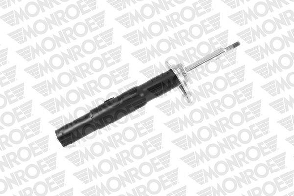 Monroe Right OESpectrum Shock Absorber MacPherson Strut 742016SP