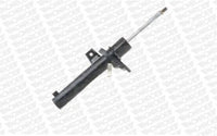Monroe Left or Right OESpectrum Shock Absorber MacPherson Strut 742117SP