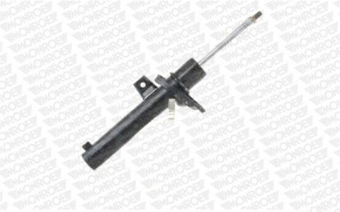 Monroe Left or Right OESpectrum Shock Absorber MacPherson Strut 742117SP