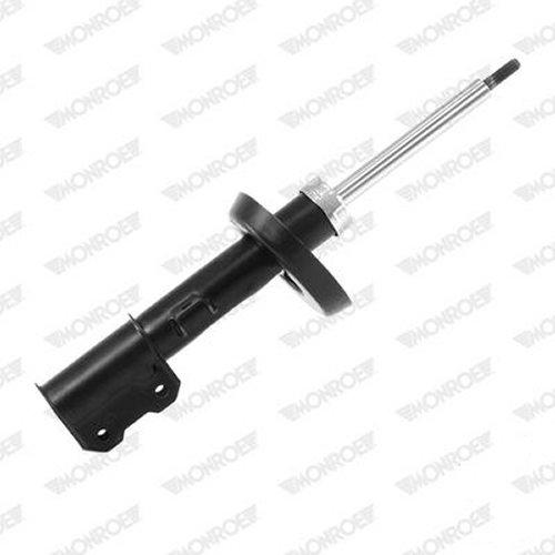 Monroe Left or Right OESpectrum Shock Absorber MacPherson Strut 742124SP