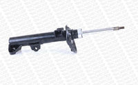 Monroe Left or Right OESpectrum Shock Absorber MacPherson Strut 742129SP