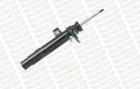 Monroe Left or Right OESpectrum Shock Absorber MacPherson Strut 742133SP