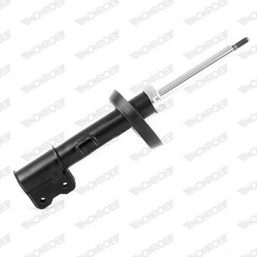 Monroe Left or Right OESpectrum Shock Absorber MacPherson Strut 742158SP