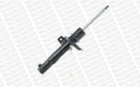 Monroe Left or Right OESpectrum Shock Absorber MacPherson Strut 742244SP
