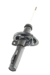 Monroe Left or Right OESpectrum Shock Absorber MacPherson Strut 742254SP