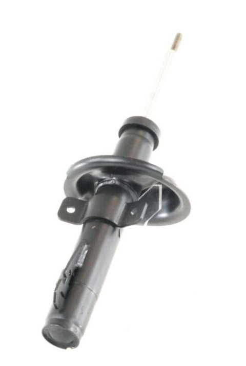 Monroe Left or Right OESpectrum Shock Absorber MacPherson Strut 742254SP