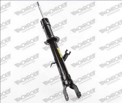 Monroe Right Front Shock Absorber for Ford Territory SX SY - 744390SP