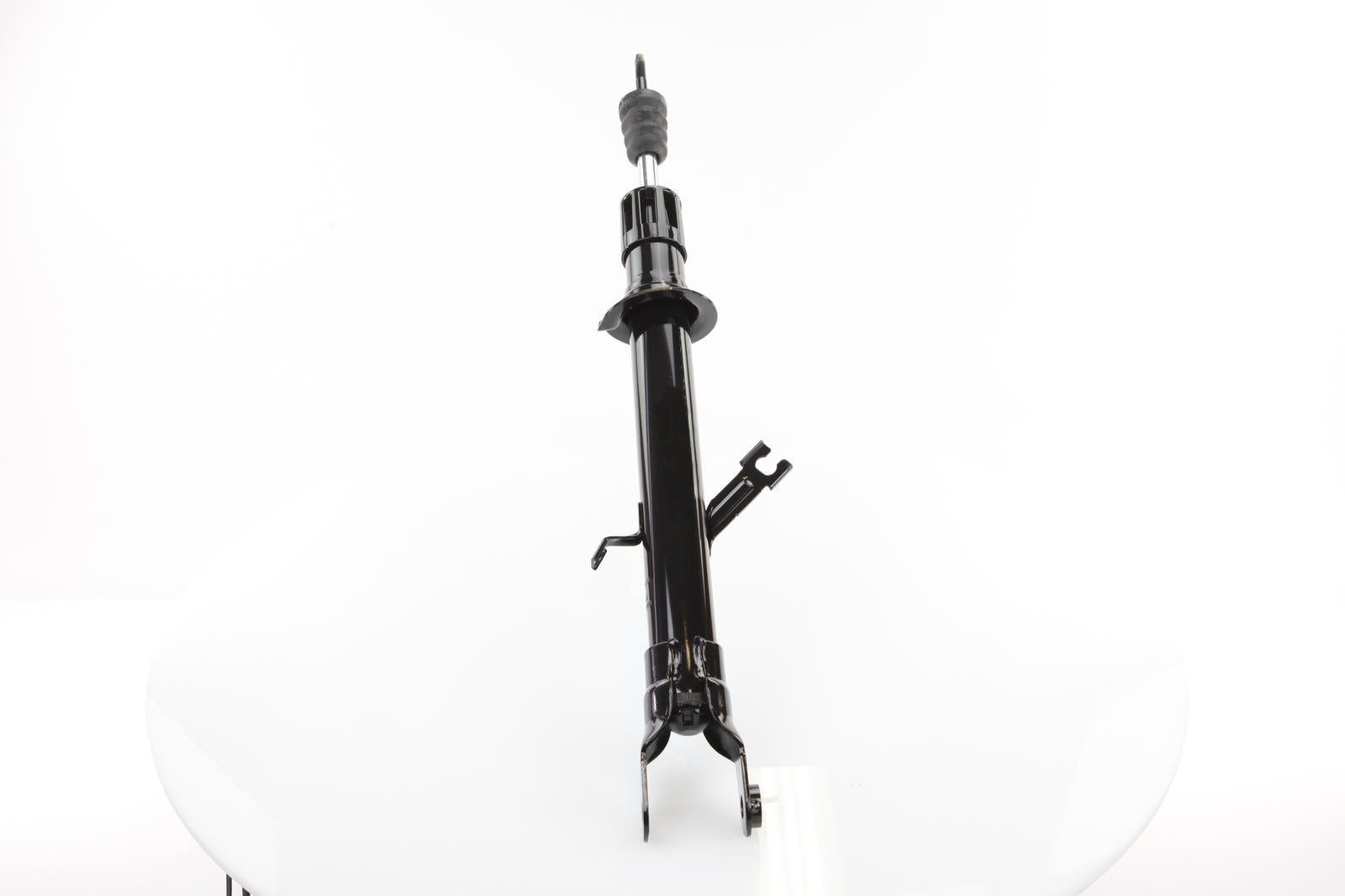 Monroe Right OESpectrum Shock Absorber Spring Seat 744392SP