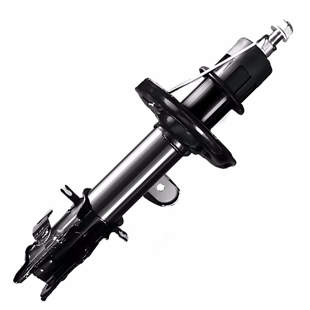 Monroe Right Front Shock Absorber for MG ZS SOUL/EXCITE, MG ZST