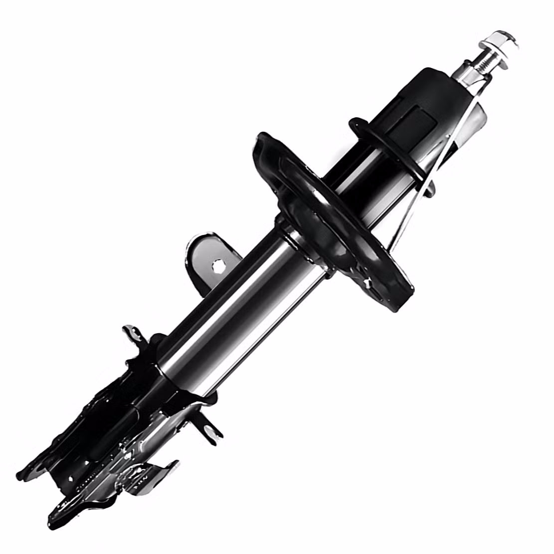 Monroe Left Front Shock Absorber for MG ZS SOUL/EXCITE, MG ZST