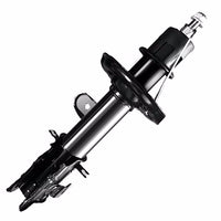 Monroe Left Front Shock Absorber for MG ZS SOUL/EXCITE, MG ZST