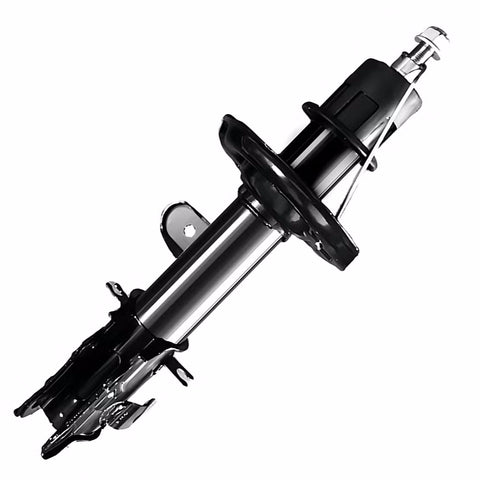 Monroe Left Front Shock Absorber for MG ZS SOUL/EXCITE, MG ZST