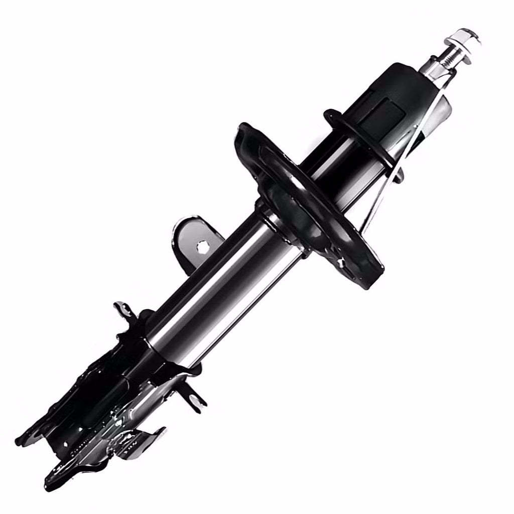 Monroe Left Front Shock Absorber for MG ZS SOUL/EXCITE, MG ZST