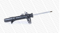 Monroe Front Left Strut For Ford Escape ZG Kuga TF 1.5L 1.6L 2.0L 12~20 744711SP