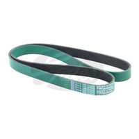 Gates Fleetrunner Micro-V 7PK1345HD Heavy Duty Drive Belt