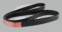 Gates Drive Belt Fan Belt Micro-V Belt 7PK1620 for Toyota Prado KDJ150 KDJ155